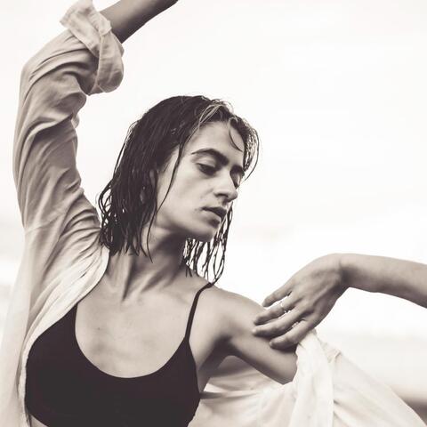 Andrea Jalón Lopes  - Individual - StageLync