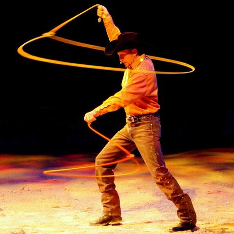 Trevor Dreher - Individual - United States - StageLync