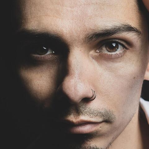 Alex Sterling - Individual - United States - StageLync