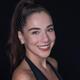Alia Charles - Individual - United States - StageLync