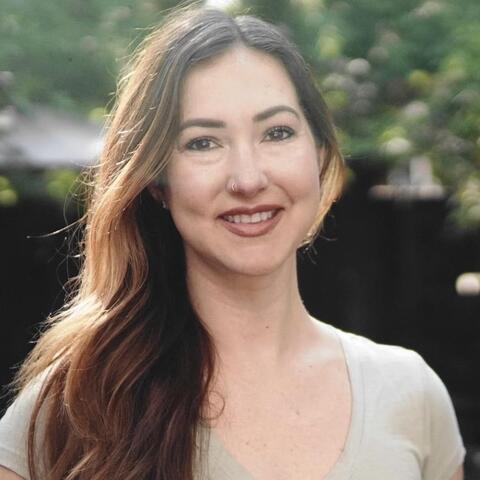 Jessica Rahter - Individual - United States - StageLync