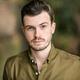 Charles Jones - Individual - United Kingdom - StageLync