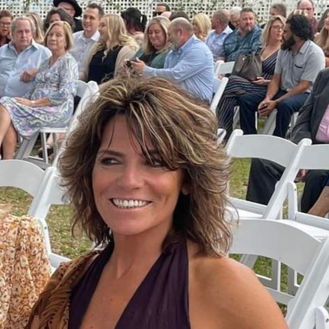 Julie Brush - Individual - United States - StageLync