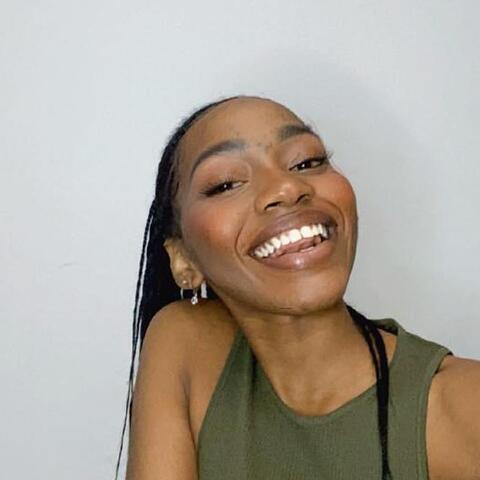 Shania Kwenda - Individual - Poland, Zimbabwe - StageLync