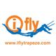I.FLY Trapeze - School - United States - StageLync