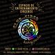 Club de Circo - School - Argentina - StageLync