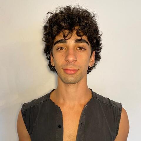 Joel Dylan Fernandez - Individual - Argentina - StageLync