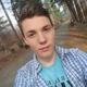 Georgel Ostaficiuc - Individual - Romania - StageLync