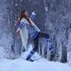 Saila Jantunen - Individual - Finland - StageLync