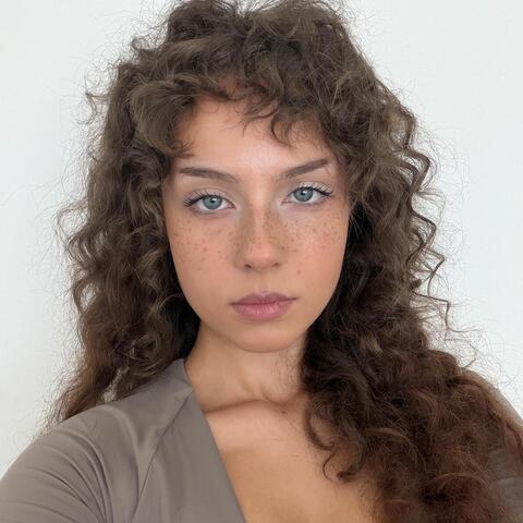 Carmen Cecan - Individual - Romania, Spain, United Kingdom - StageLync
