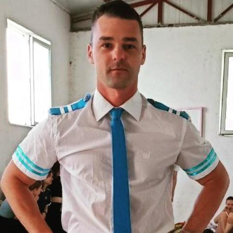 Anton Golubkov - Individual - Ukraine - StageLync