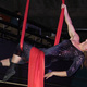 gisela gebhardt - Individual - Argentina, Germany - StageLync