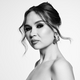 Violetta Bolotnova - Individual - Russia - StageLync
