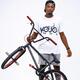 Kojo Emma Bmx - Individual - Ghana - StageLync