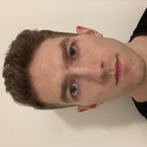 Adam Cain - Individual - United Kingdom - StageLync