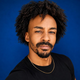 Fernando  Alfonso  - Individual - Cuba - StageLync