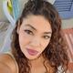 Nataly Bernhard - Individual - South Africa, Switzerland - StageLync