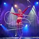 Nadia Lumley - Individual - United Kingdom - StageLync