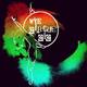 WYE CIRCUS CIC - Company - United Kingdom - StageLync