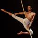 Mariano Fredes - Individual - Argentina - StageLync