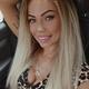 Brigitta Csibrak - Individual - Hungary - StageLync