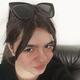 Lotti Lacfi - Individual - Hungary - StageLync