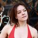Sherrie Trabue - Individual - United States - StageLync