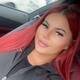 Lucy  Stevens  - Individual - United Kingdom - StageLync