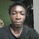 Stephano  Mlelwa  - Individual - Australia, Cameroon, Christmas Island - StageLync