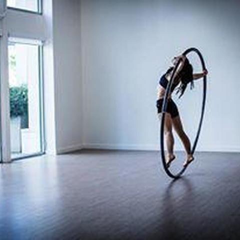 Cirque Orenda - Company - United States - StageLync