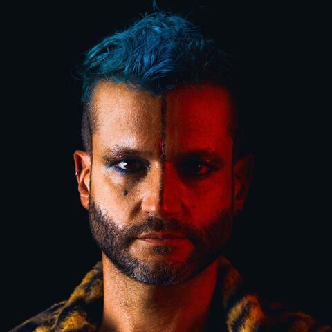 valerio rodelli - Individual - Italy - StageLync