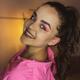 Nataliia Voitovych - Individual - Ukraine - StageLync