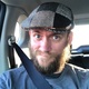 Mickey Butts - Individual - United States - StageLync