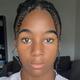 Zoe Stolberg - Individual - United States - StageLync