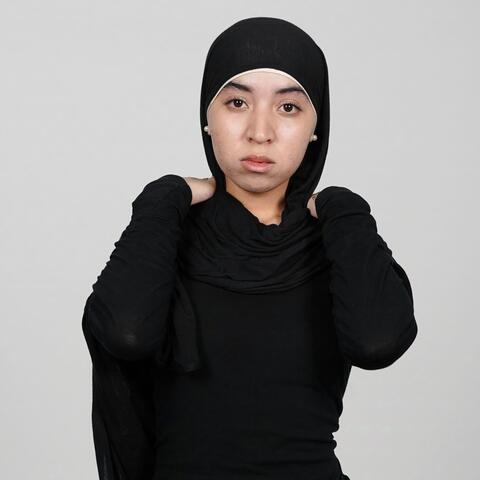 Ayah El bachri  - Individual - Morocco, Spain - StageLync