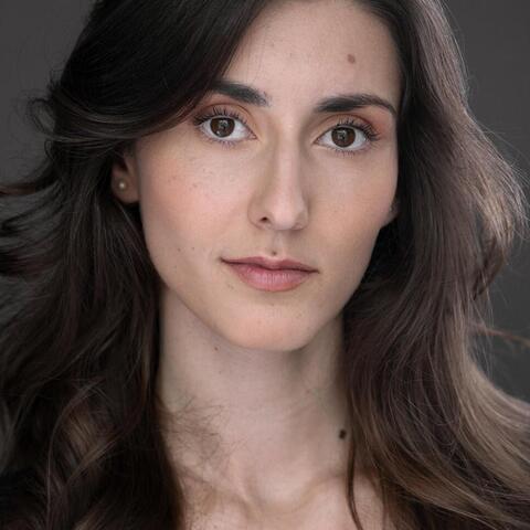 Ana Kaufmann - Individual - Germany, Portugal - StageLync