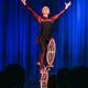 Ceyda Altug - Individual - Germany - StageLync