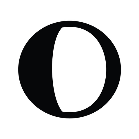 Tom O'Connor Consulting Group - Company - United States - StageLync