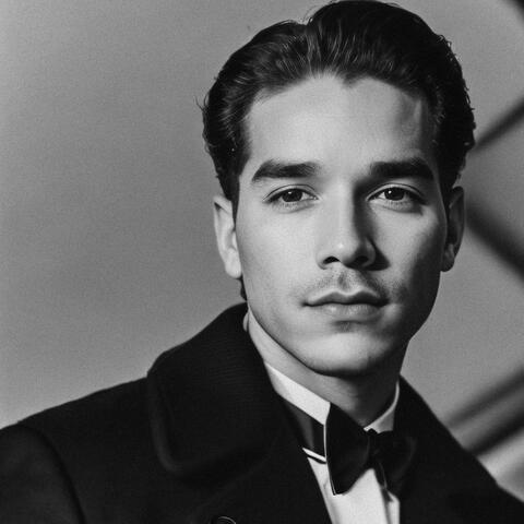 Janer Steven  Vélez  - Individual - Colombia - StageLync