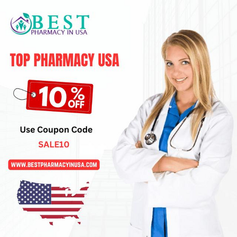 Order Dilaudid Online  Overnight Smart Cart Pay - Individual - Canada, United States - StageLync
