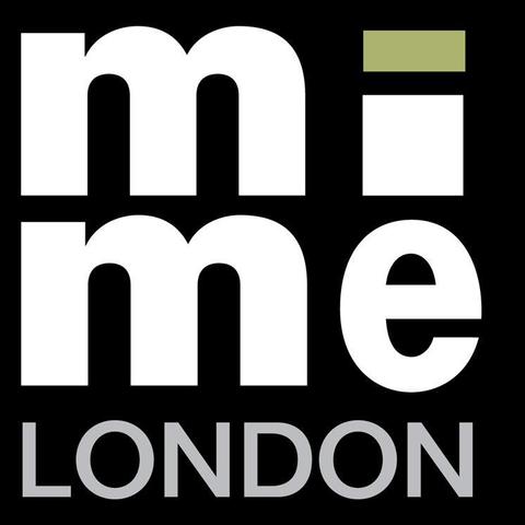 London International Mime Festival - Festival - StageLync
