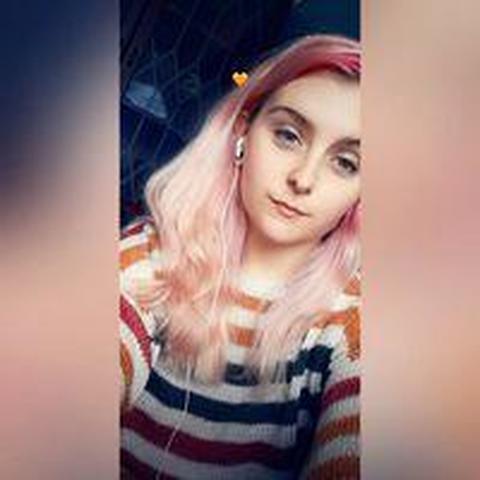 Jessica  Thomas  - Individual - United Kingdom - StageLync