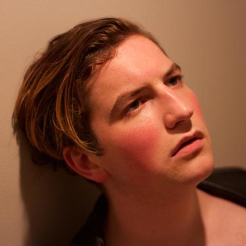 Drew Dickelman - Individual - United States - StageLync