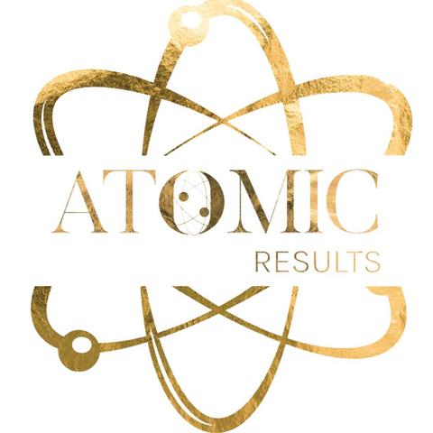 Atomic Results - Organization - Canada - StageLync