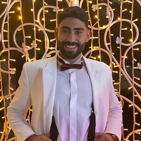 Aziz Jellity - Individual - Tunisia - StageLync