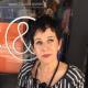 Norma I. Quintana - Individual - United States - StageLync