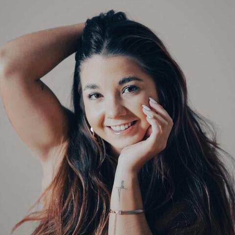 Hannah Bermudez - Individual - Colombia - StageLync