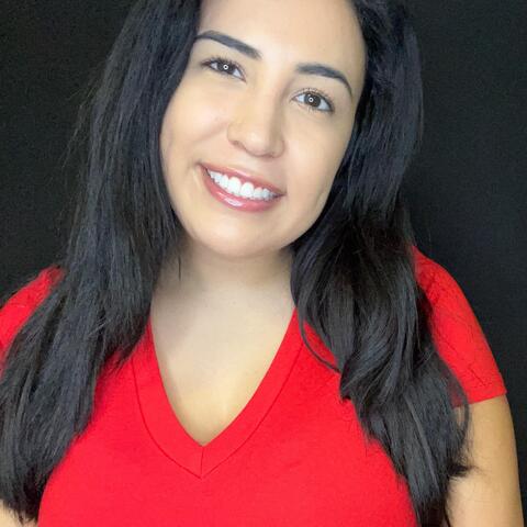 Kimberly Sorto - Individual - United States - StageLync