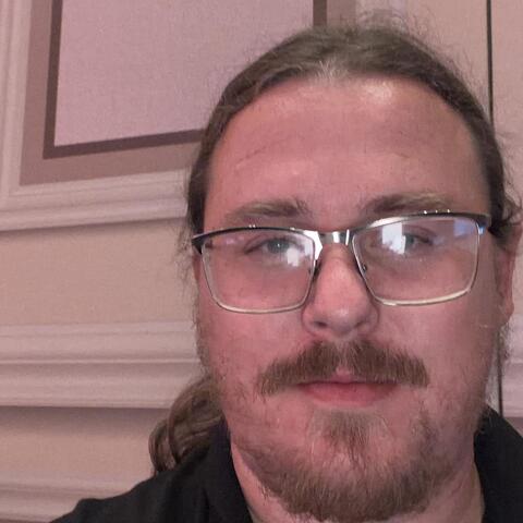 Colin Whitmore - Individual - United States - StageLync