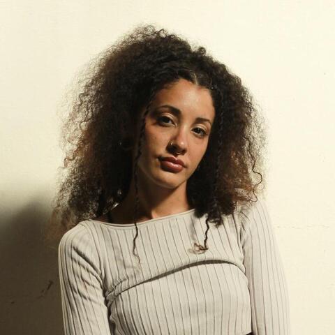 Daniela Corradi - Individual - Argentina, Brazil - StageLync